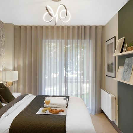 The Waterhouse Avenue By Kandara 5 Star City Home In Maidstone Ngoại thất bức ảnh