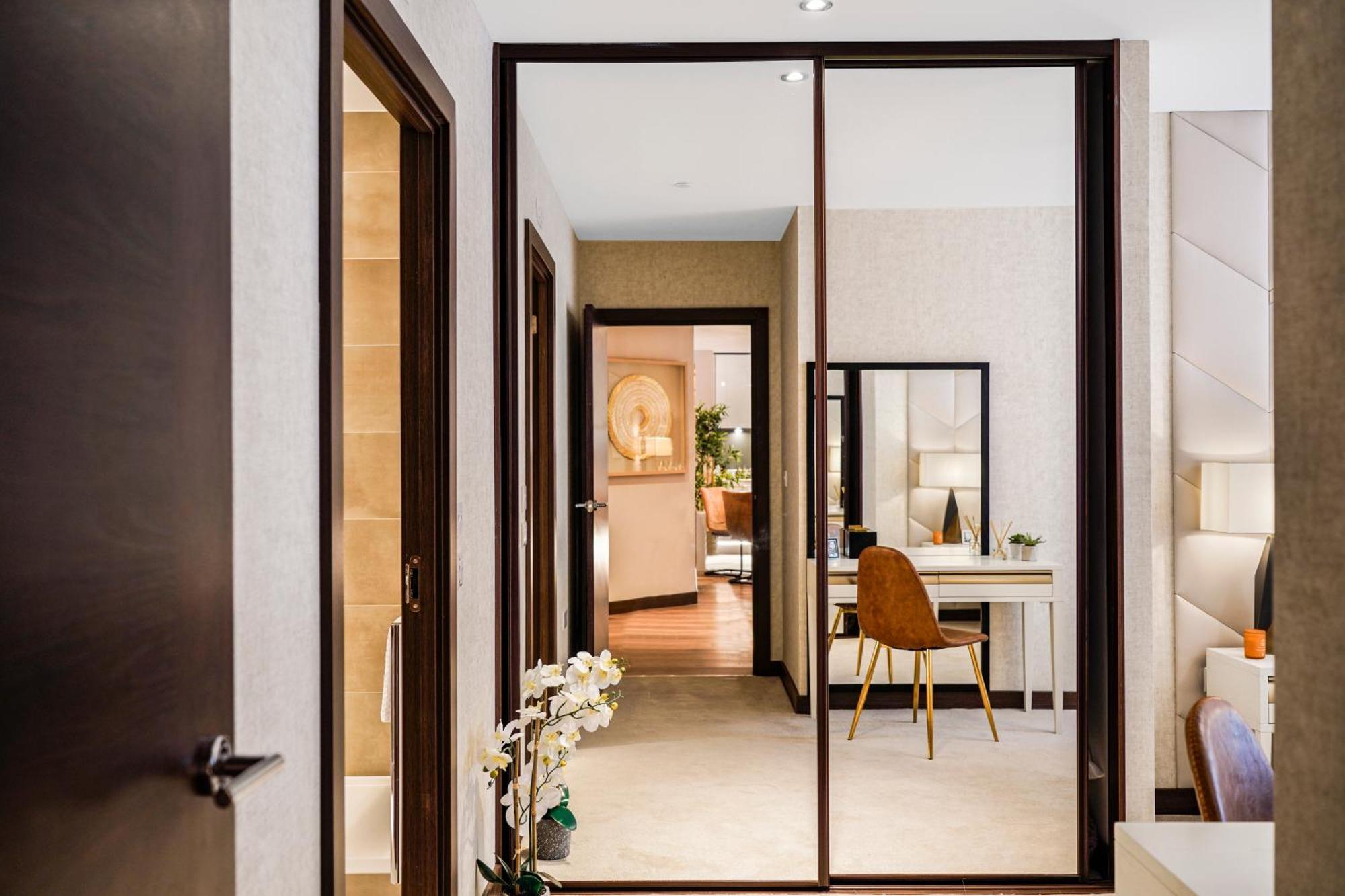 The Waterhouse Avenue By Kandara 5 Star City Home In Maidstone Ngoại thất bức ảnh