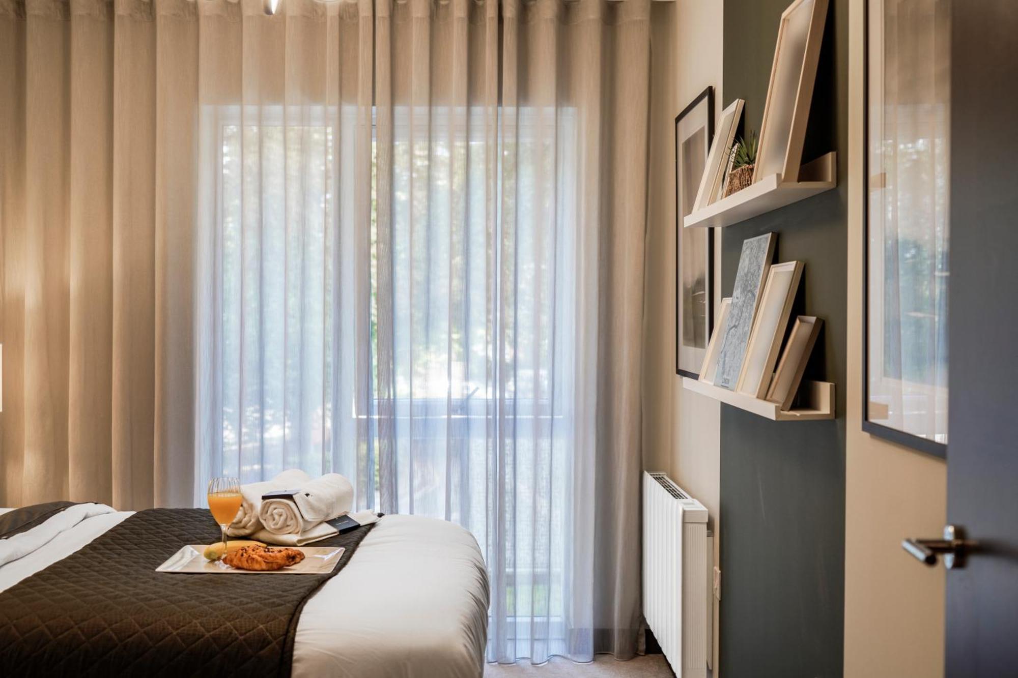 The Waterhouse Avenue By Kandara 5 Star City Home In Maidstone Ngoại thất bức ảnh