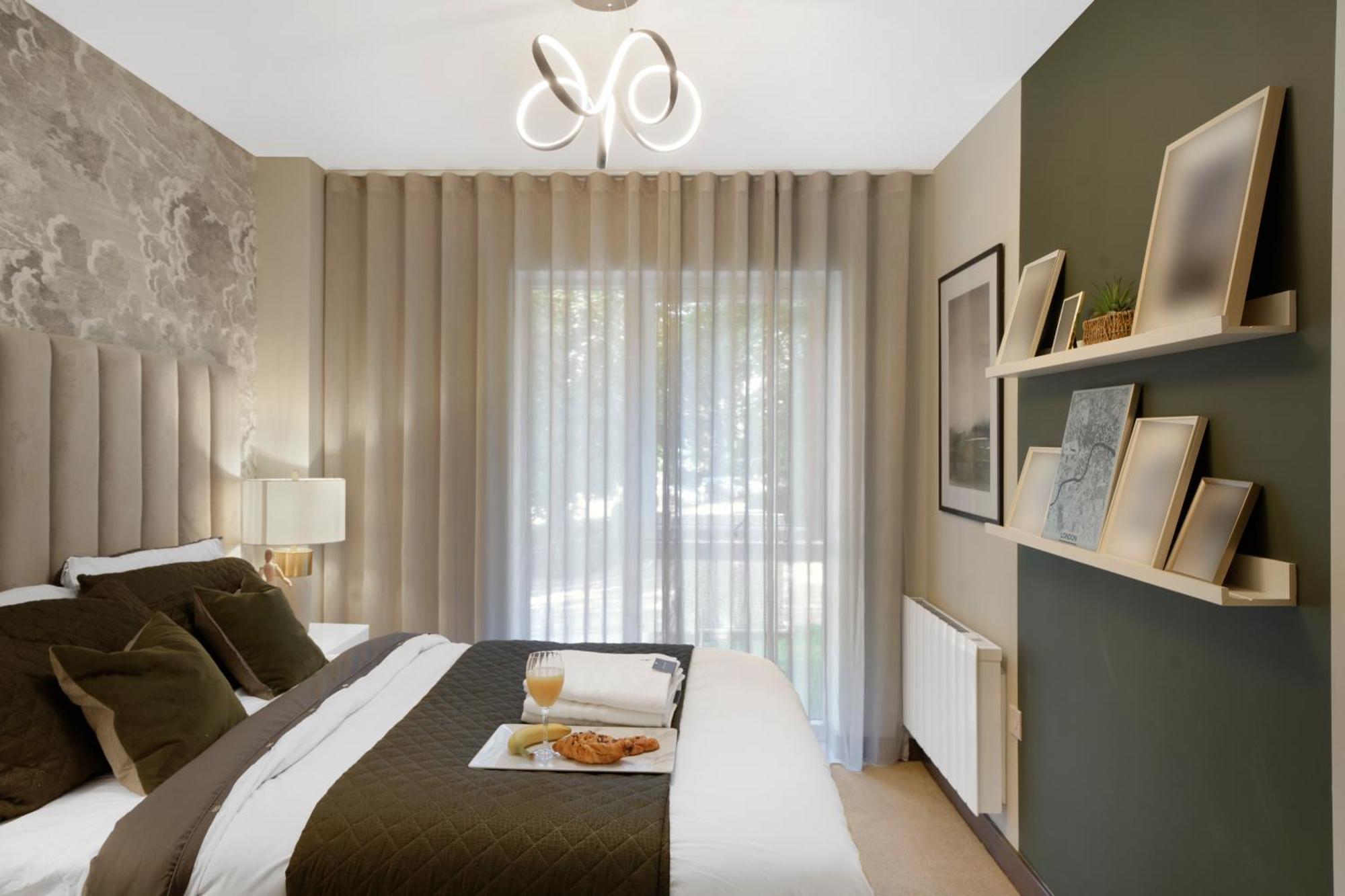 The Waterhouse Avenue By Kandara 5 Star City Home In Maidstone Ngoại thất bức ảnh